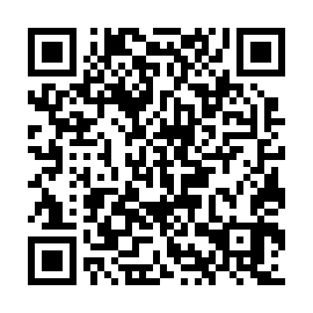 QR code for OIW 243