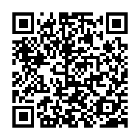 QR code for OIW 308