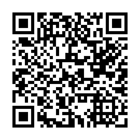 QR code for OIW 399