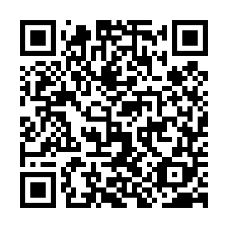 QR code for OIW 448