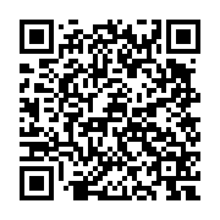 QR code for OIW 464