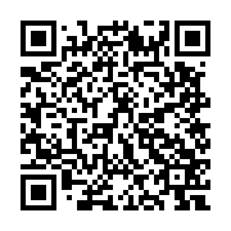 QR code for OIW 563
