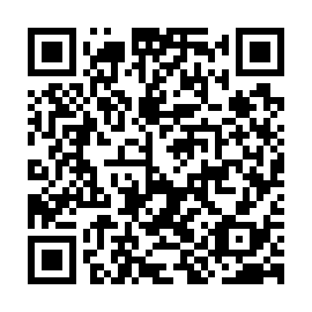 QR code for OIW 738