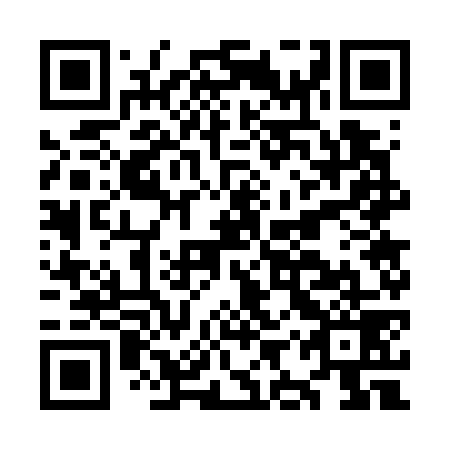 QR code for OIW 779