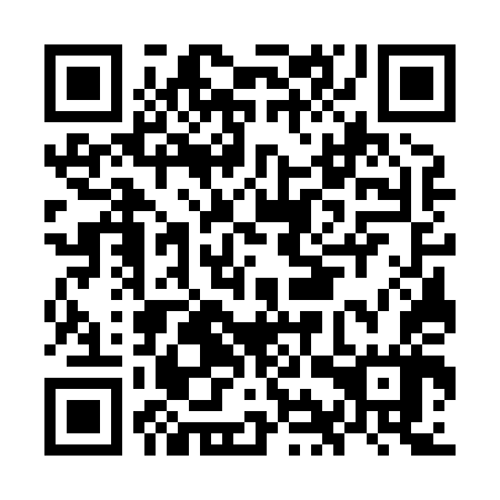 QR code for OIW 847