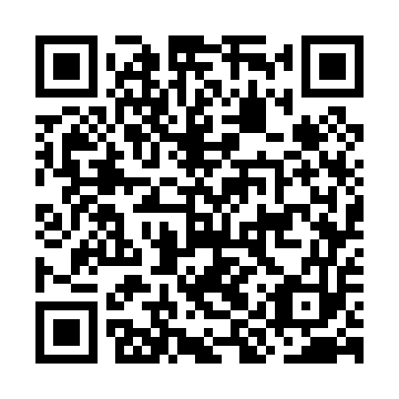 QR code for OIW053