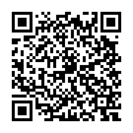QR code for plate OIW 061
