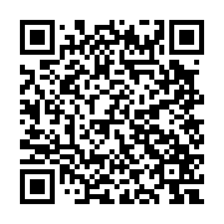 QR code for OIW067