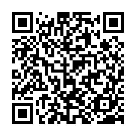 QR code for plate OIW 160