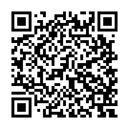 QR code for plate OIW 186