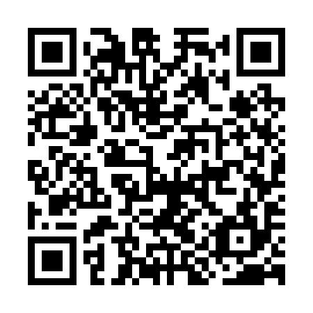 QR code for OIW294