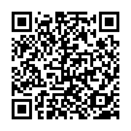 QR code for OIW338