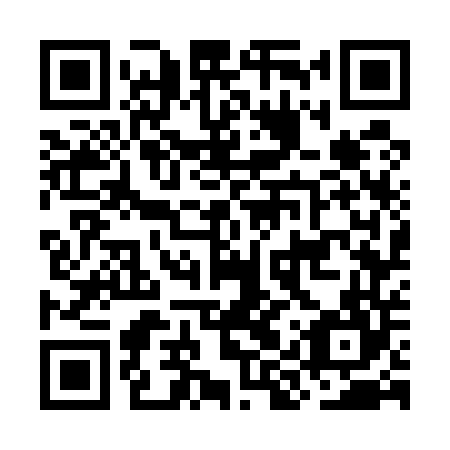 QR code for plate OIW 544