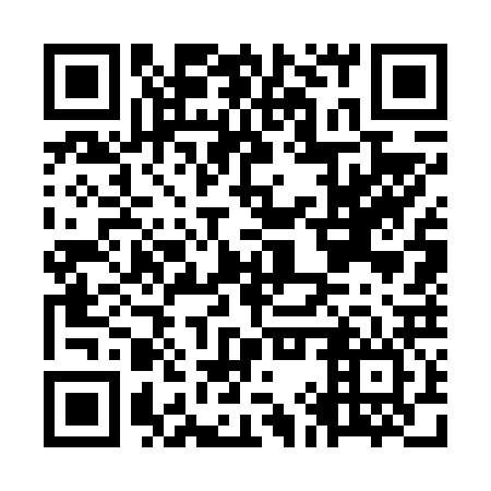 QR code for plate OIW 626