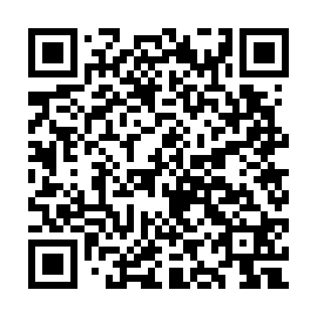 QR code for OIW720