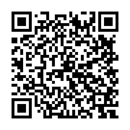 QR code for OIW800