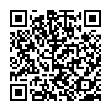 QR code for plate OIW 838