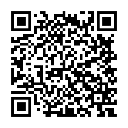 QR code for OIW865