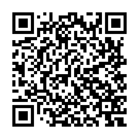 QR code for OIW977