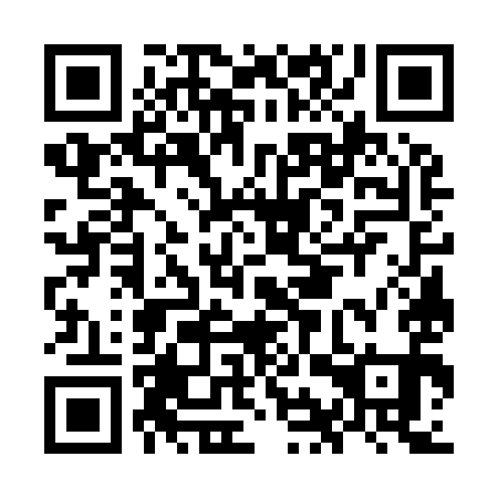 QR code for OIW991