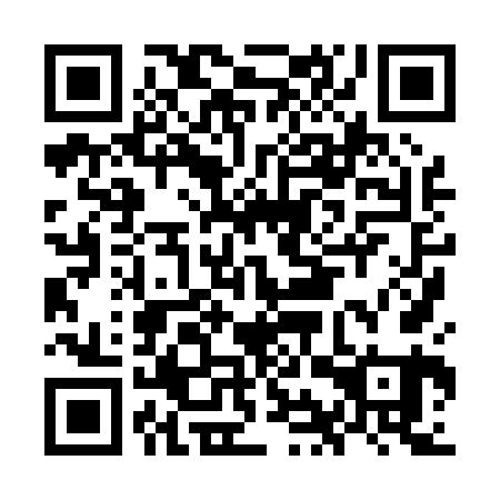 QR code for OIX 061