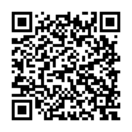 QR code for OIX 183