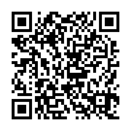 QR code for OIX 235