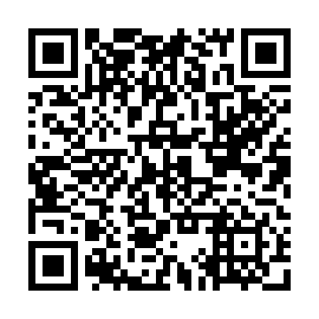 QR code for OIX 349