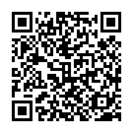QR code for OIX 431