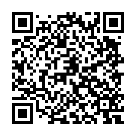 QR code for OIX 456