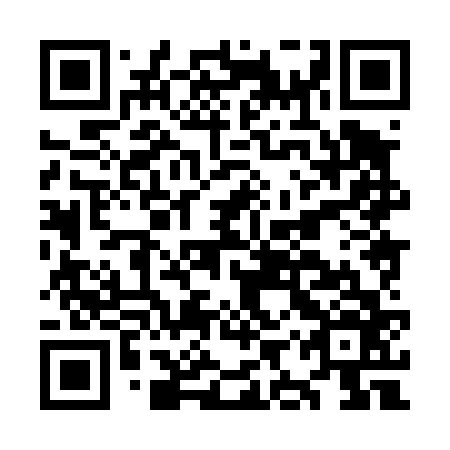QR code for OIX 466