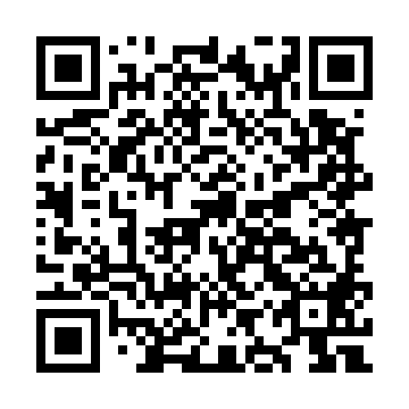 QR code for OIX 588