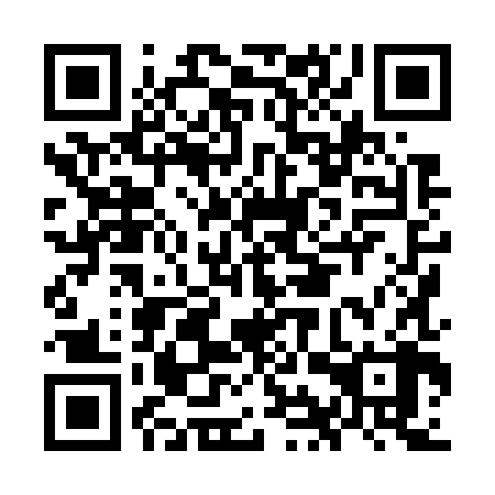 QR code for OIX 788