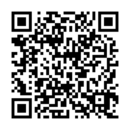 QR code for OIX 807