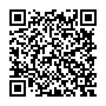 QR code for OIX 855