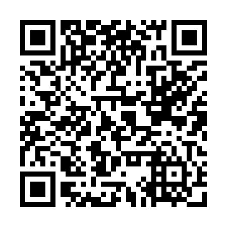 QR code for OIX 904