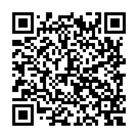 QR code for OIX 996