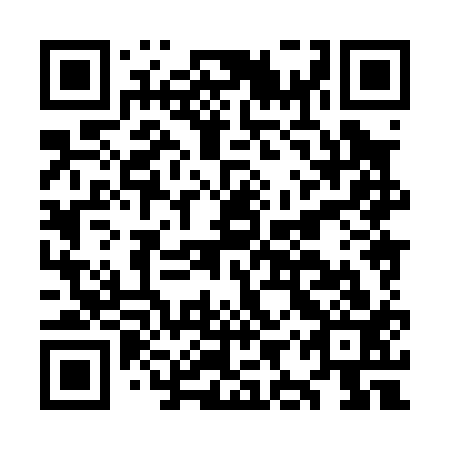 QR code for plate OIX 013