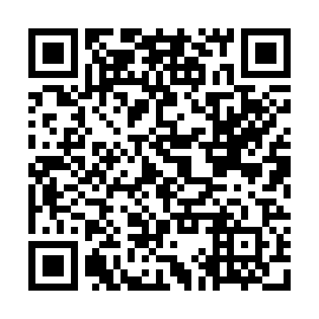 QR code for OIX320