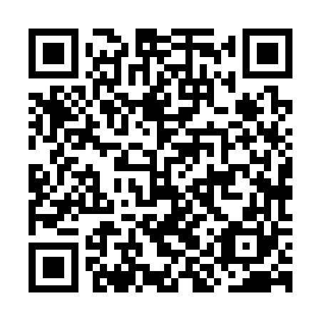 QR code for OIX360
