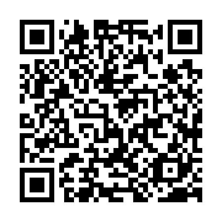 QR code for OIX720