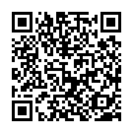 QR code for OIX739