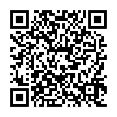 QR code for plate OIX 816