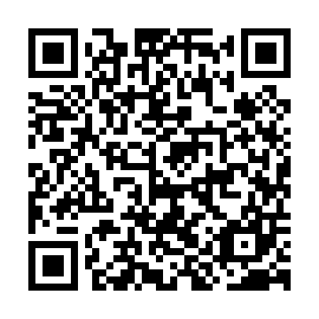 QR code for OIY 007