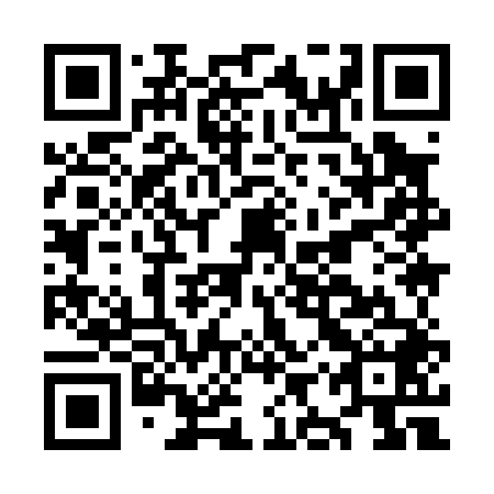 QR code for OIY 048