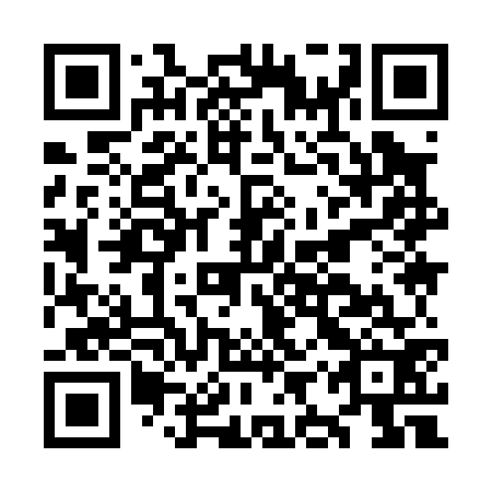 QR code for OIY 072