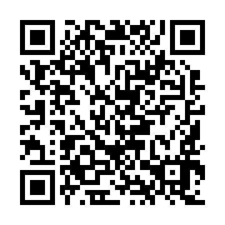 QR code for OIY 297