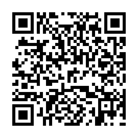 QR code for OIY 383