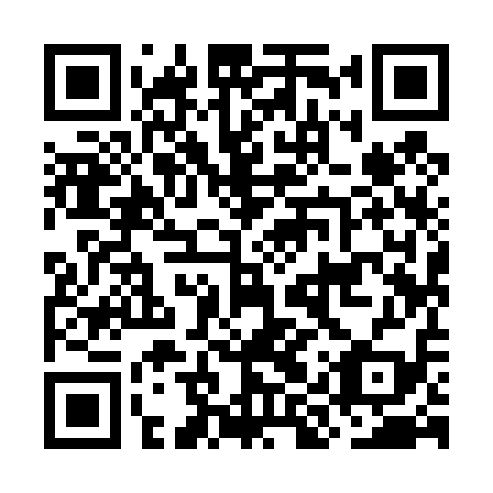 QR code for OIY 419