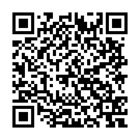 QR code for OIY 535